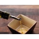 thumbnail image 3 of 4 boquillas vertedoras de vino de acero inoxidable con tapa, 3 of 6