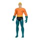 thumbnail image 1 of Figura de acción McFarlane Toys DC Retro Aquaman 15 cm, 1 of 6