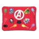 thumbnail image 3 of Tablet Pro 2.0 Marvel Con 64gb 4 Gb Ram Octacore, 3 of 4