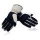 thumbnail image 1 of Guantes Para Moto Térmicos Con Protección Nudillos Beige - PS, 1 of 3