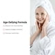 thumbnail image 4 of Limpiador Facial LifeCell 200 ml Antienvejecimiento con pH Equilibrado, 4 of 7