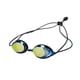 thumbnail image 1 of Gafas De Natación Cómodas, Protección Total, Profesionales, Visión Amplia, Antivaho., 1 of 4