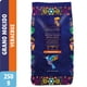 thumbnail image 3 of Café Grano Molido Veracruz Bolsa, 250 g, 3 of 3