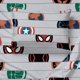 thumbnail image 5 of Juego de ropa de cama Jay Franco Avengers (tamaño individual) – 5 piezas de microfibra, 5 of 7