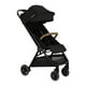 thumbnail image 1 of Coche de Paseo TRVL Negro, 1 of 10