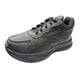 thumbnail image 1 of Zapatilla Escolar Negro Niño, 1 of 2