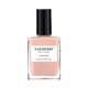 thumbnail image 1 of Esmalte de uñas Nailberry L'Oxygéné Oxygéné Oxygenated 15ml Beige Pink, 1 of 4