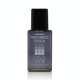 thumbnail image 1 of Stetson Preferred Stock Spray de Colonia para Hombre, 1.7 fl oz, 1 of 6