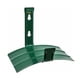 thumbnail image 2 of Colgador Metalico Para Manguera Green Season, 2 of 3