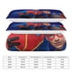 thumbnail image 2 of Henry Danger 3-Piece Bedding Set Duvet Cover Set Soft Warm And Comfortable Soft Bed Set with 1 Duvet Cover And 2 Pillowcases for Bedroom, 2 of 3