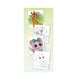 thumbnail image 2 of Libro de Actividades con Cinta Adhesiva Gatitos Moxy, 2 of 3