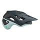 thumbnail image 1 of Casco Lazer Jackal Kineticore Ce-cpsc Matte Light Blue M, 1 of 5