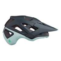Casco Lazer Jackal Kineticore Ce-Cpsc Matte Light Blue M