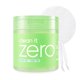 thumbnail image 1 of Pads Tónicos BANILA CO Clean It Zero Green Peel 70 unidades, 1 of 7