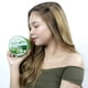 thumbnail image 2 of Crema hidratante True Nature, gel calmante y humectante con 98% de aloe vera, 2 of 7