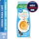 thumbnail image 1 of Crema para Café Sabor Vainilla sin Azúcar Frasco, 289 g, 1 of 1