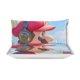 thumbnail image 3 of Super Mario 3-Piece Comforter Set for Bedroom Super Mario Bedding Set for Kids Adults Soft Microfiber Duvet Cover Set with Zipper Closure, 3 of 5