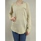 thumbnail image 1 of Blusa M Segunda Mano Mujer, 1 of 3
