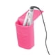 thumbnail image 2 of Soporte Organizador Para Herramientas De Peinado En Caliente Rosa Original, 2 of 9