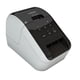 thumbnail image 1 of impresora de etiquetas Brother QL-810WC, 1 of 3