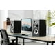 thumbnail image 4 of Edifier R2850DB Parlantes negro, 4 of 5