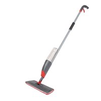 Genérico - Mopa Limpiador Roceador Trapeador Para Pisos