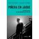 thumbnail image 1 of LIBRO PIÑERA EN JAQUE - FUE EN LOS PRIMEROS DÍAS DEL ESTALL, 1 of 2