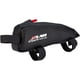 thumbnail image 1 of Bolsa para cuadro XLAB Stealth Pocket 100 Carbon, 1 of 4