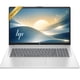 thumbnail image 1 of Laptop HP de 17.3'' Intel Core i3 de 13.ª generación, 8 GB de RAM y SSD de 256 GB, 1 of 7