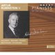 thumbnail image 1 of CD PHILIPS Artur Rubinstein III - Grandes Pianistas, 1 of 1