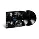 thumbnail image 2 of Vinilo Blue Note Bill Frisell Four [2 LP], 2 of 2