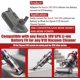 thumbnail image 5 of Para Dyson V10 Adaptador de Batería para Bos-.ch Batería de 18V Li-ion Convierte a Funcionamiento para Dyson V10 SV12 Aspiradora para Animales, 5 of 10