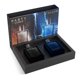 thumbnail image 2 of Set de perfume VILLAIN Villain 100 ml (juego de 2) Combo de fiesta, 2 of 5