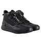 thumbnail image 5 of Zapatos Negros Para Motociclismo Antideslizantes Motowolf MDL0203, 5 of 7