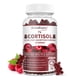 thumbnail image 1 of Suplementos De Cortisol Greenpeople 15 En 1 Para Mujeres 90ct, 1 of 3