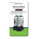 thumbnail image 3 of Unidad de equilibrio de presión American Standard M952100-0070A/H, 3 of 4