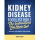 thumbnail image 1 of Guía de lista de alimentos para la enfermedad renal, libro de publicación independiente, 1 of 1