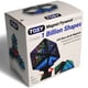 thumbnail image 1 of Juguete magnético que cambia de forma TOSY Magnet Pyramid Stone, 1 of 6
