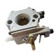 thumbnail image 4 of carburador para stihl 024 026 ms260 240 024av 024s walbro wt-194 hu hs -136a, 4 of 7