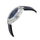 thumbnail image 2 of Reloj Analógico Tissot PRX Powermatic 80 Correa De Cuero Azul Automático Hombre, 2 of 3