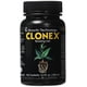thumbnail image 1 of Gel de Enraizamiento Clonex 100 ml, 1 of 2