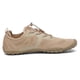 thumbnail image 4 of Zapatillas barefoot deportivas unisex Saguaro Smart I cafe 48, 4 of 6