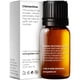 thumbnail image 2 of Aceite Esencial De Clementina 10 Ml Para Cabello Piel Y Difusor, 2 of 6