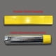 thumbnail image 5 of Varillas de soldadura HYW Products 1/8" 35 cm Caja de 10 lb (4,5 kg), 5 of 5