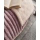thumbnail image 4 of Frazada Sherpa 2 Plazas Extra Suave Térmica Invierno, 4 of 6
