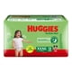 thumbnail image 1 of HUGGIES PANAL ACTIVE SEC XXXG X12, 1 of 1