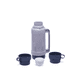thumbnail image 2 of Termo Liquido Mondial 1 Lt Lavanda, 2 of 4