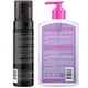 thumbnail image 2 of Kit B.TAN Auto-Bronceador Ultra Dark 437 ml + 200 ml con Guante, 2 of 9