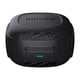 thumbnail image 2 of Auriculares Bluetooth Raycon Impact de grado militar IP67 negros, 2 of 8
