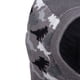 thumbnail image 2 of Gorro Bebe Niño Gris Pillin, 2 of 2
